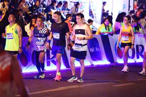 BIB: 
                            <button type="button" onclick="openModal(24199200)" class="btn btn-primary btn-sm float-right btn-popup" data-toggle="modal" data-target=".modal-high-quality">
                        <i class="fas fa-shopping-cart"></i> Add to Cart
                    </button>
                                            <button type="button" onclick="isThisMe(24199200, true)" class="btn btn-success btn-sm float-right btn-popup btn-isme hidden" data-toggle="tooltip" data-placement="bottom" title="นี่คือรูปของคุณใช่ไหม คลิกที่นี่เพื่อเอาเข้าอัลบั้ม">
                        <i class="fas fa-plus"></i> Add to album
                    </button>
                    <button type="button" onclick="isThisMe(24199200, false)" class="btn btn-warning btn-sm float-right btn-popup btn-isnotme hidden">
                        <i class="fas fa-ban"></i> Remove from album
                    </button>